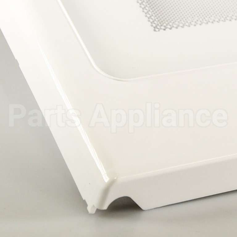 5304477384 Frigidaire Door Assembly