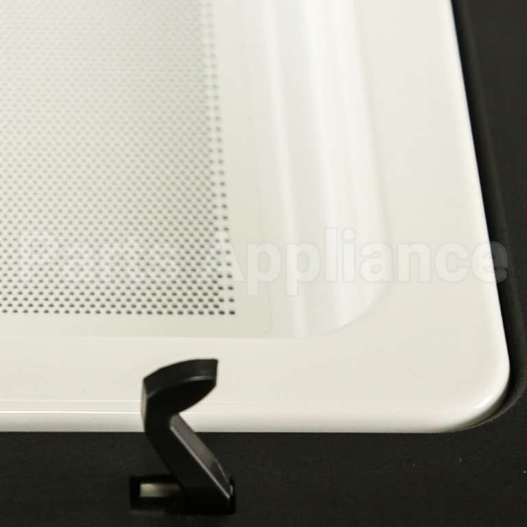 5304477384 Frigidaire Door Assembly