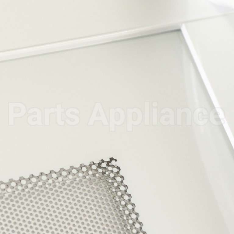 5304477384 Frigidaire Door Assembly