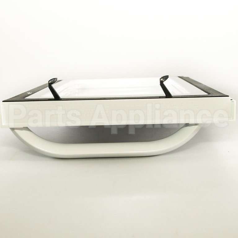 5304477384 Frigidaire Door Assembly