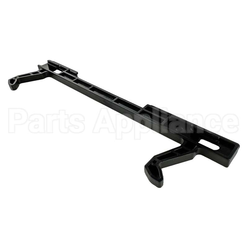 5304477389 Door Latch Compatible