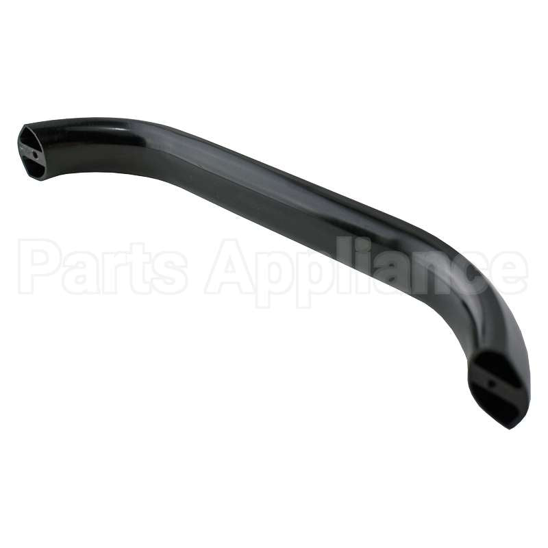 5304477398 Handle Compatible