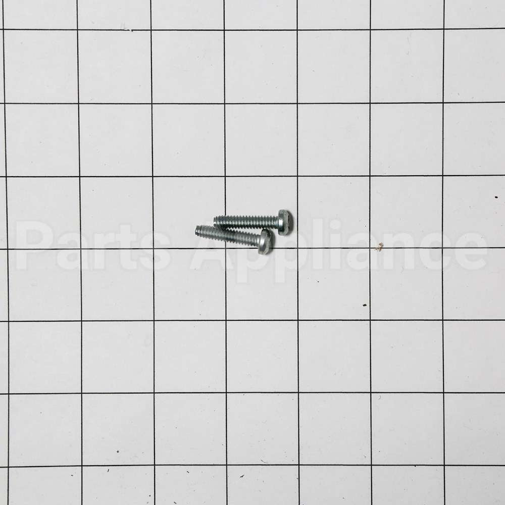 5304477736 Frigidaire Screw
