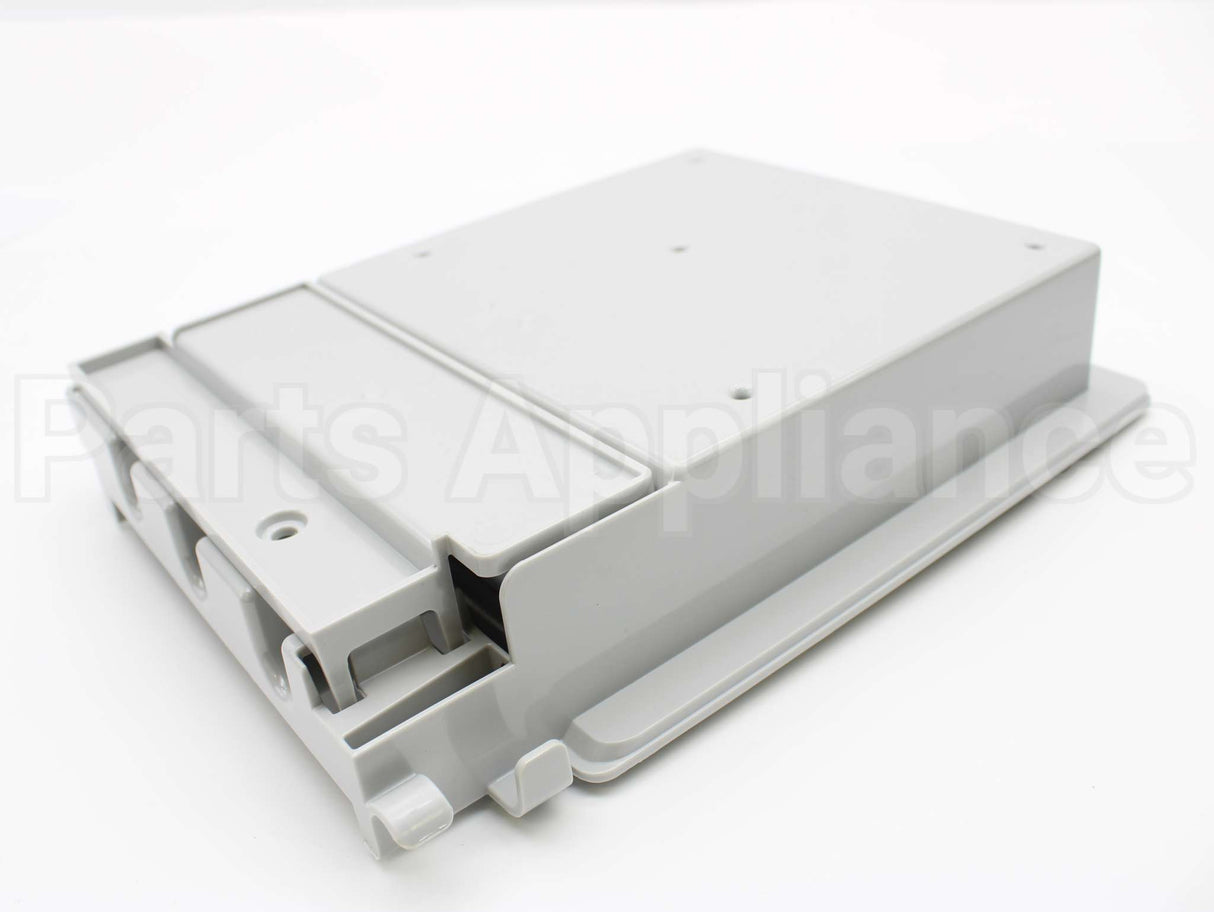 5304478375 Frigidaire Control-Electrical