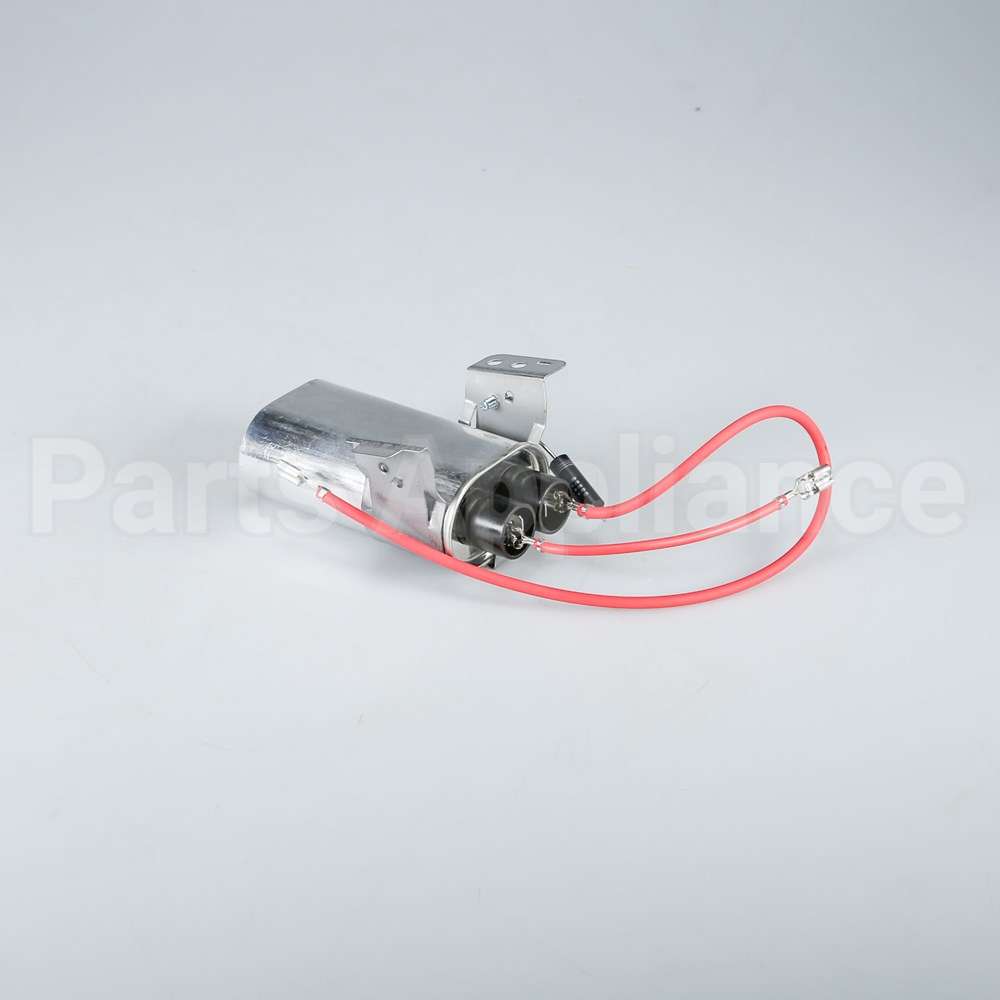 5304478954 Frigidaire Capacitor/Rectifier