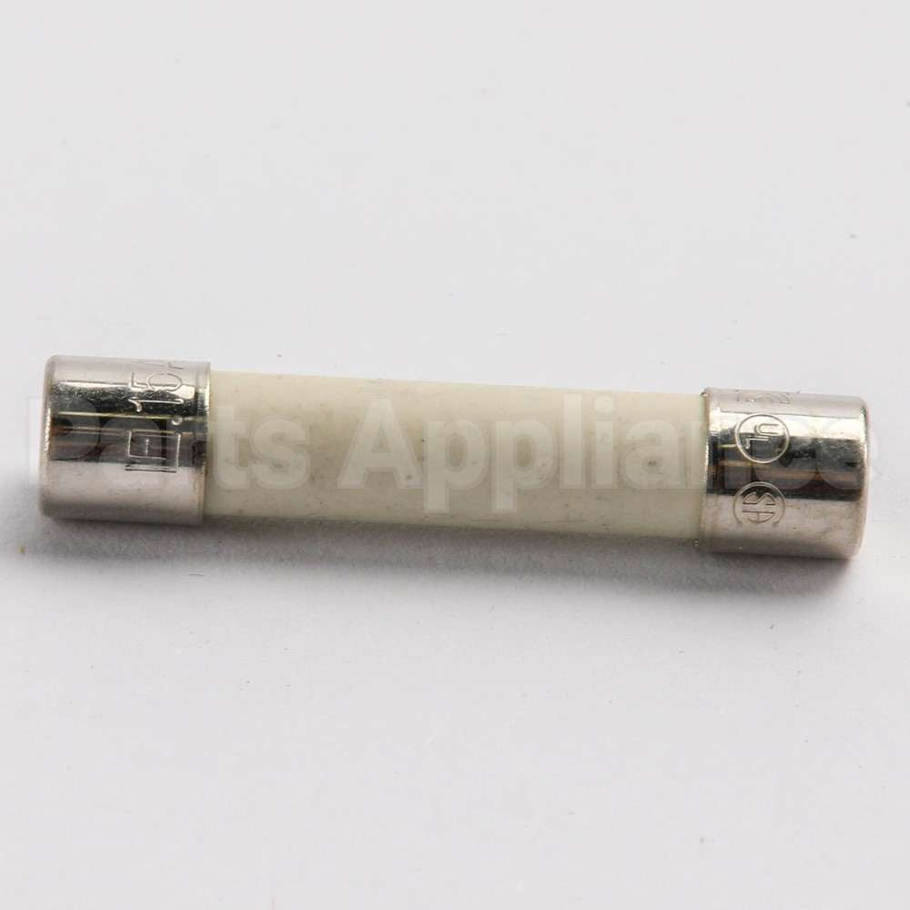 5304479020 Frigidaire Switch