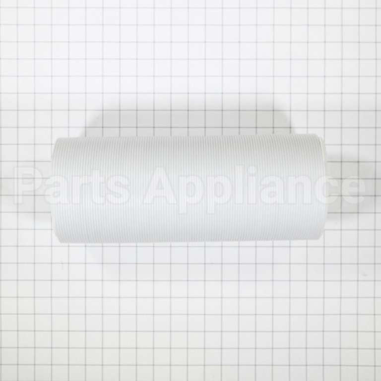 5304479273 Frigidaire Hose