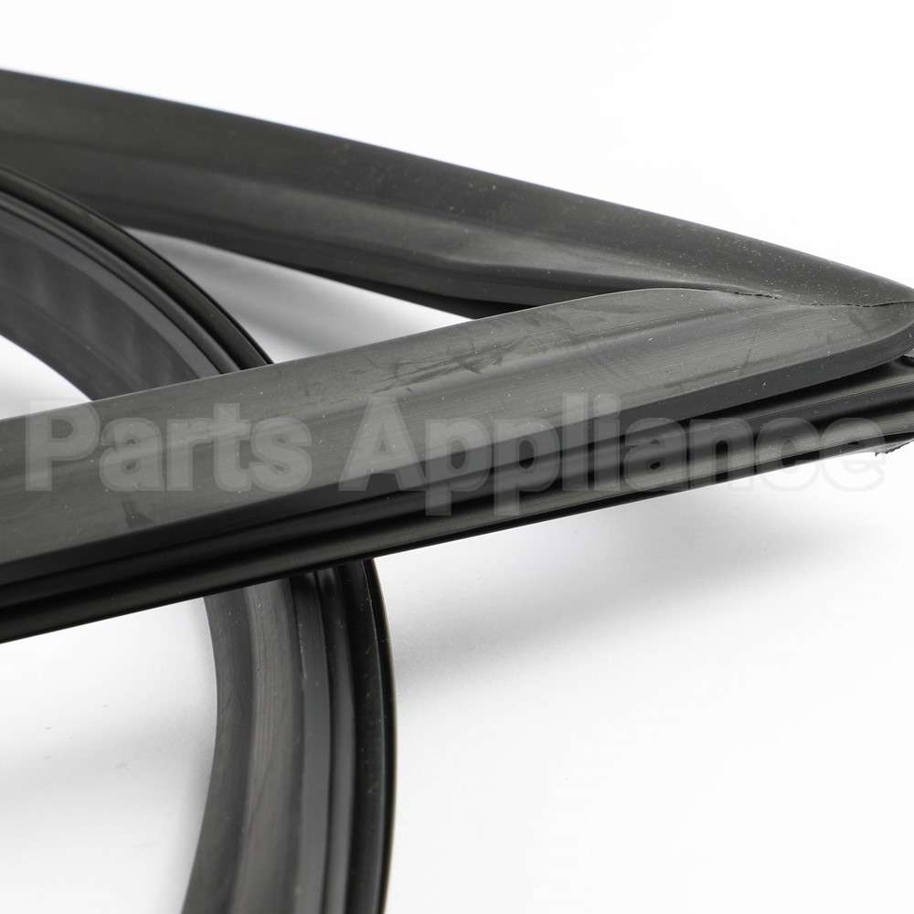 5304479808 Frigidaire Gasket