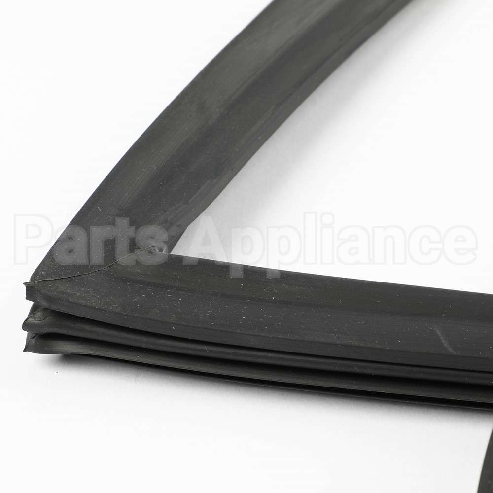 5304479808 Frigidaire Gasket