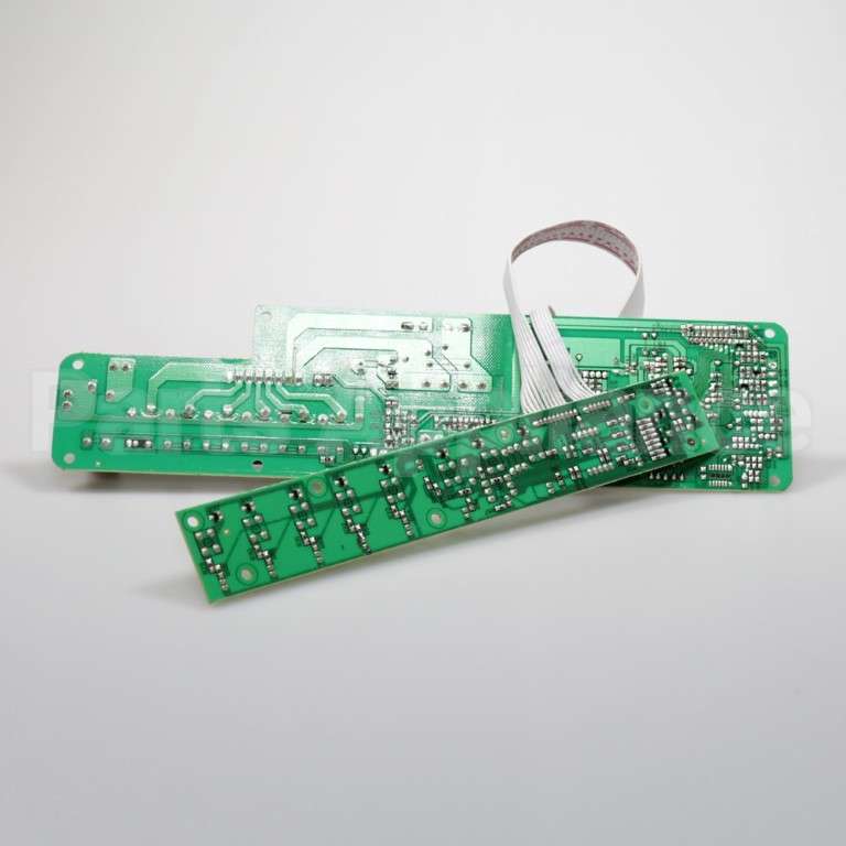 5304480587 Frigidaire Discontinued