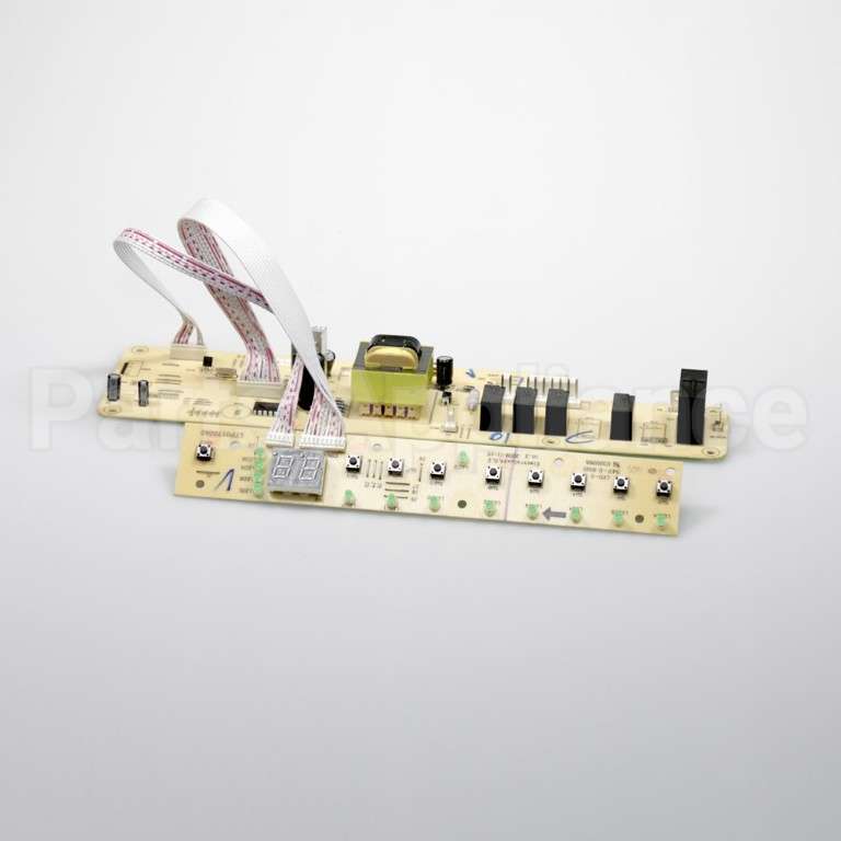 5304480587 Frigidaire Discontinued