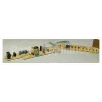 5304480587 Frigidaire Discontinued