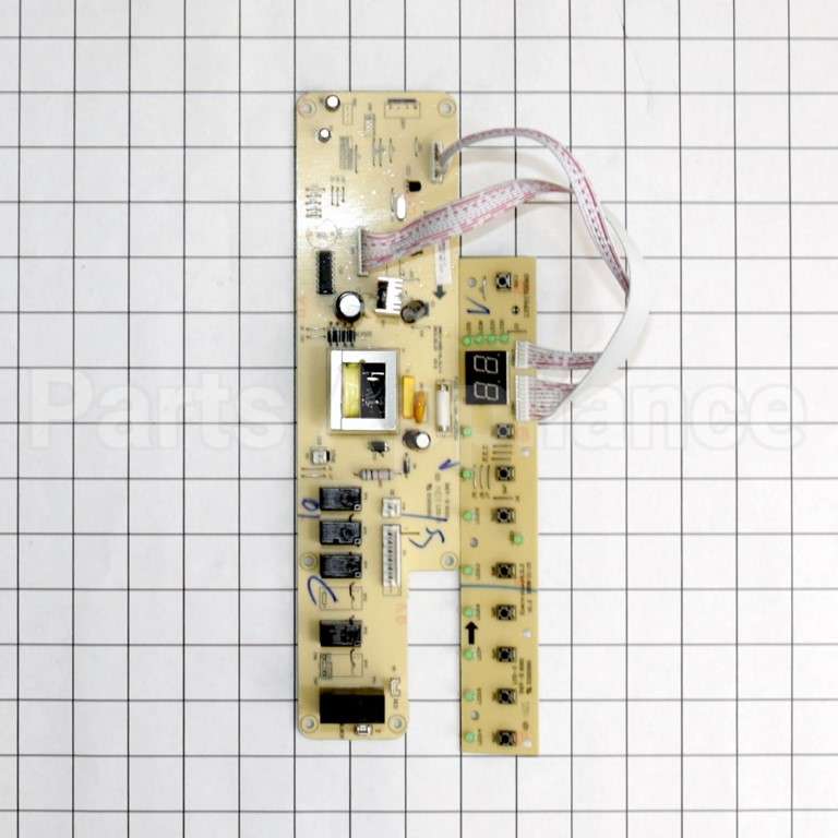 5304480587 Frigidaire Discontinued
