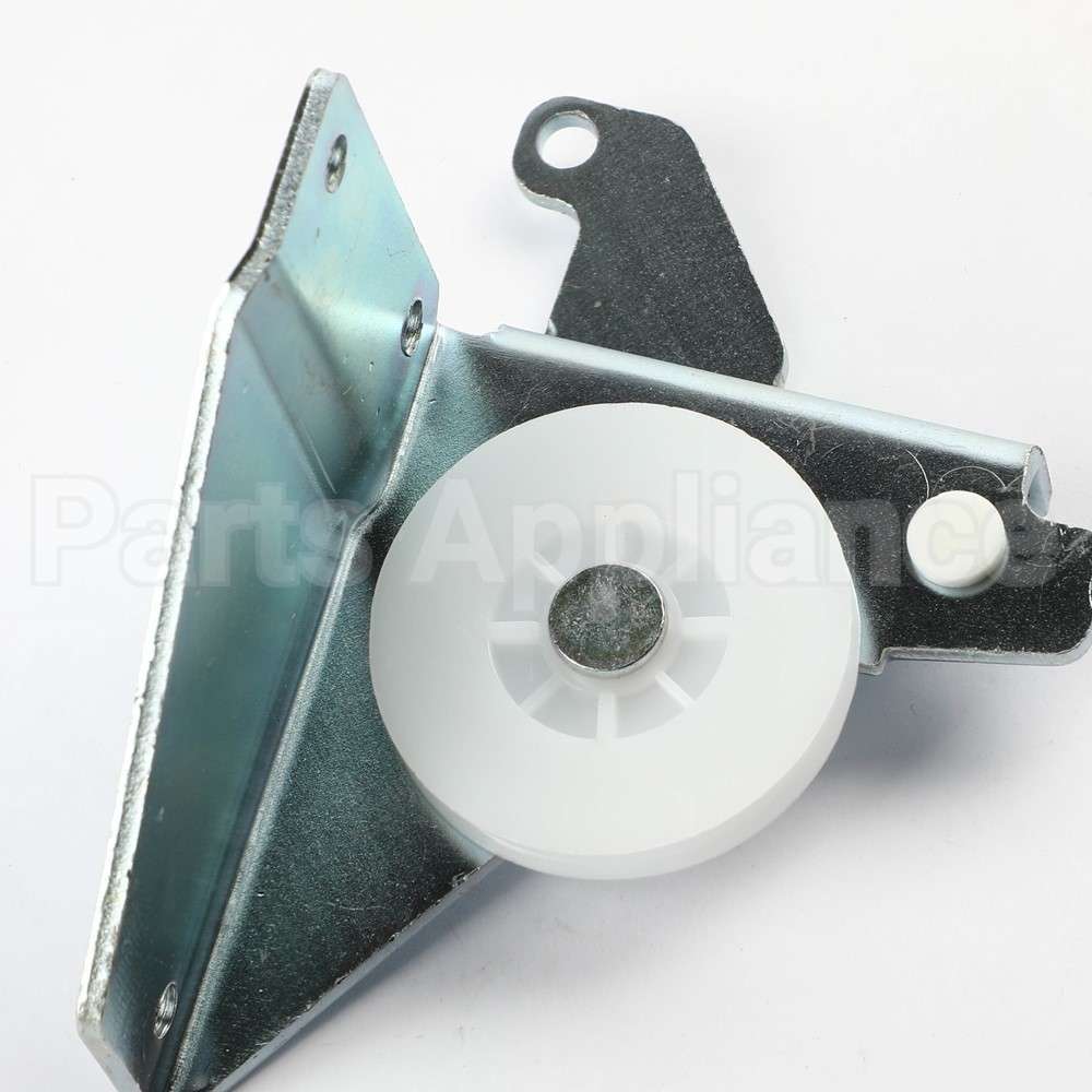 5304480638 Frigidaire Hinge