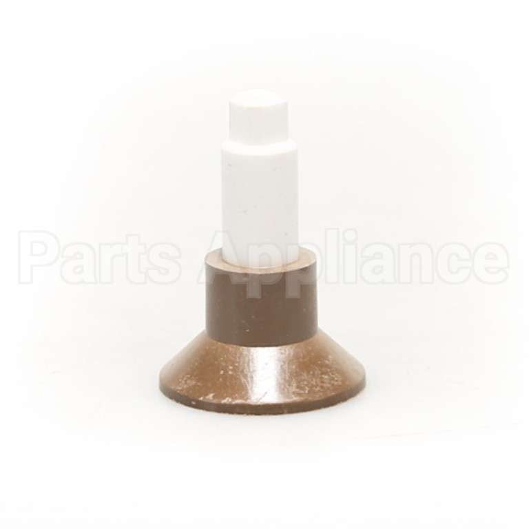 5304480644 Frigidaire Coupling