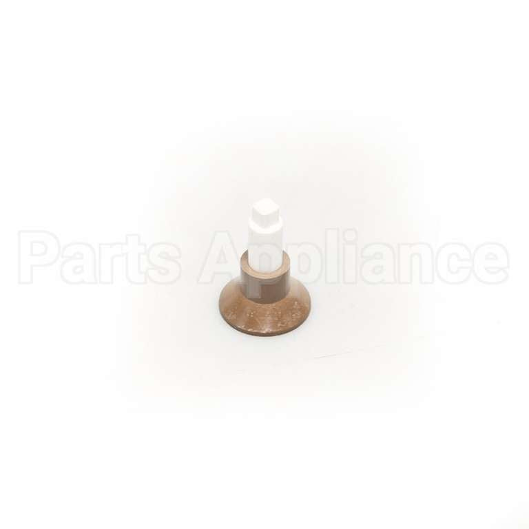 5304480644 Frigidaire Coupling