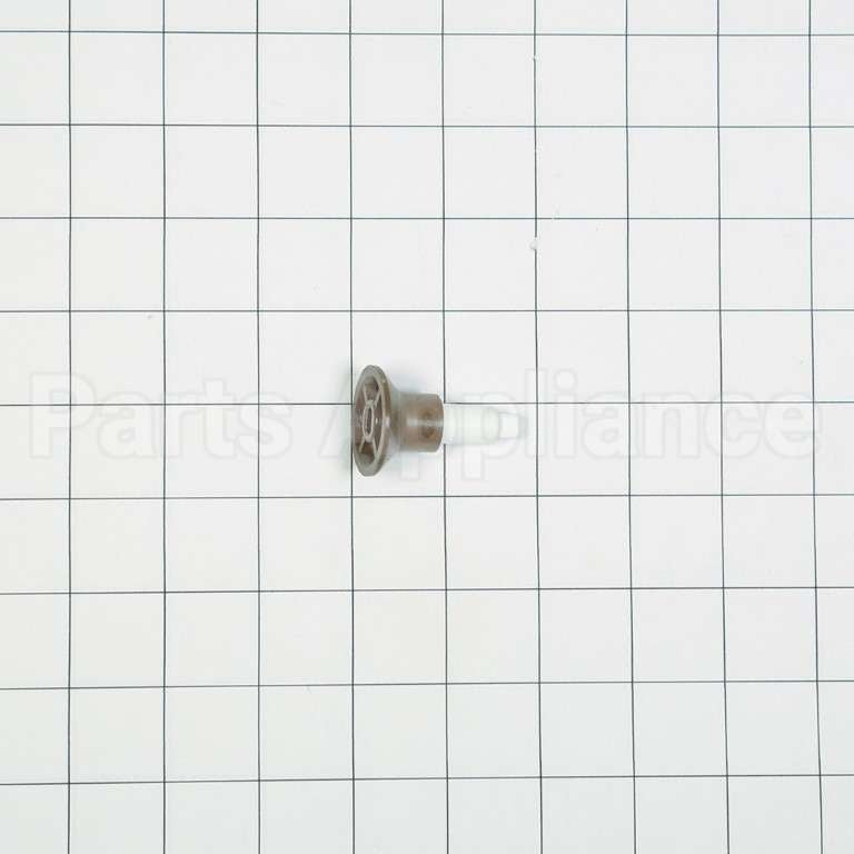 5304480644 Frigidaire Coupling