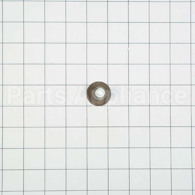 5304480644 Frigidaire Coupling