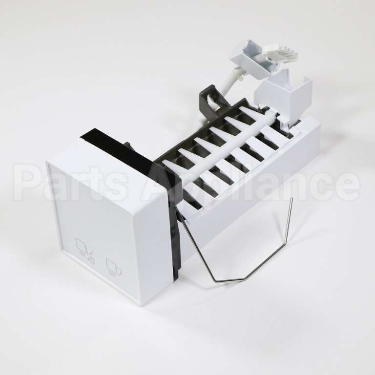 5304480709 Frigidaire Icemaker Asmy Frzr