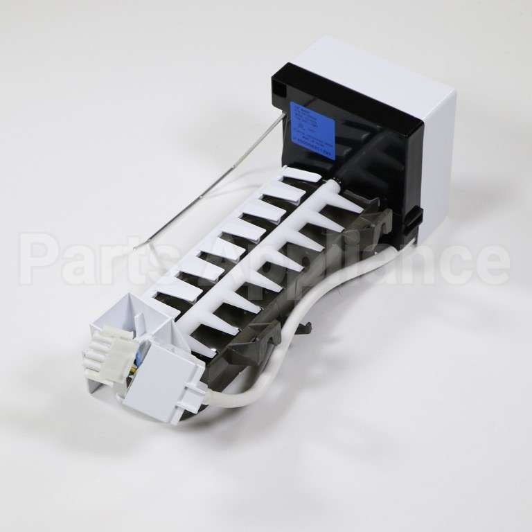 5304480709 Frigidaire Icemaker Asmy Frzr