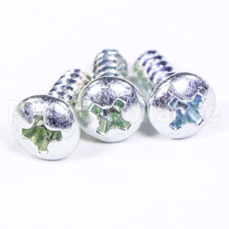 5304480721 Frigidaire Discontinued