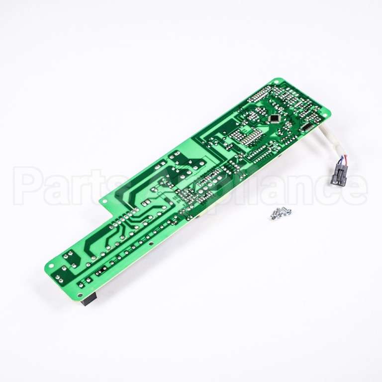 5304480721 Frigidaire Discontinued