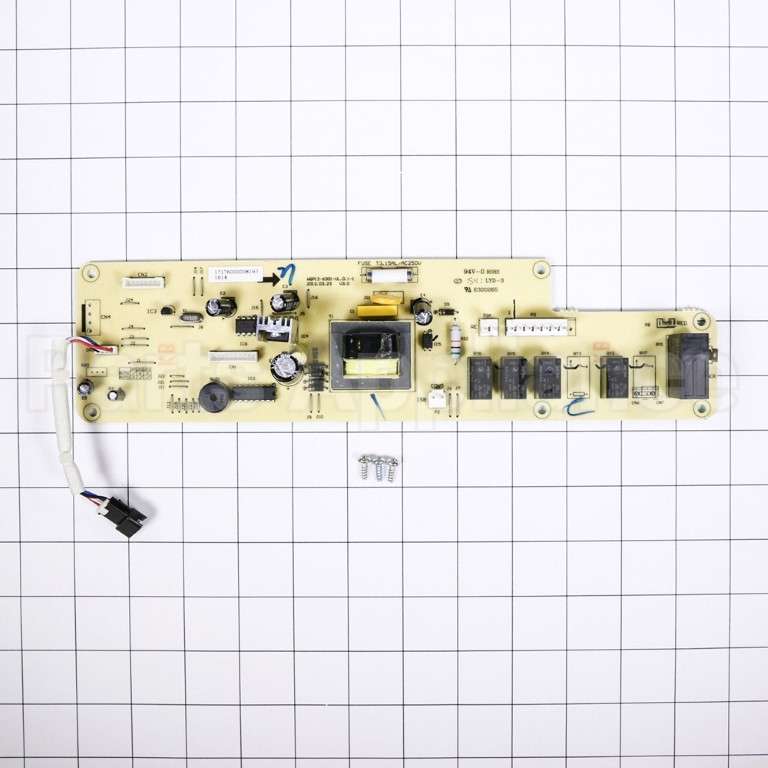 5304480721 Frigidaire Discontinued
