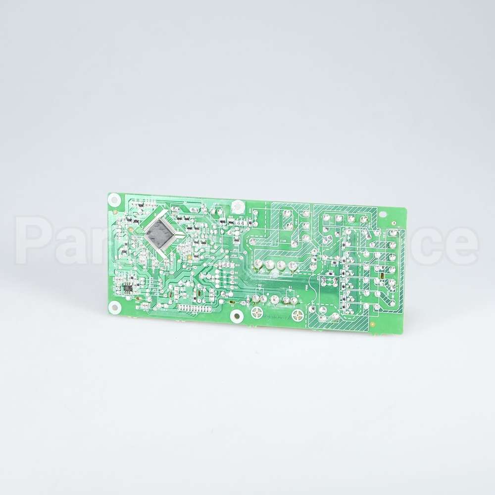 5304481345 Frigidaire Control Board