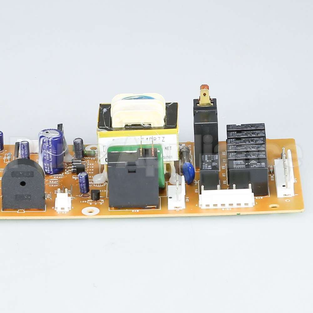 5304481345 Frigidaire Control Board