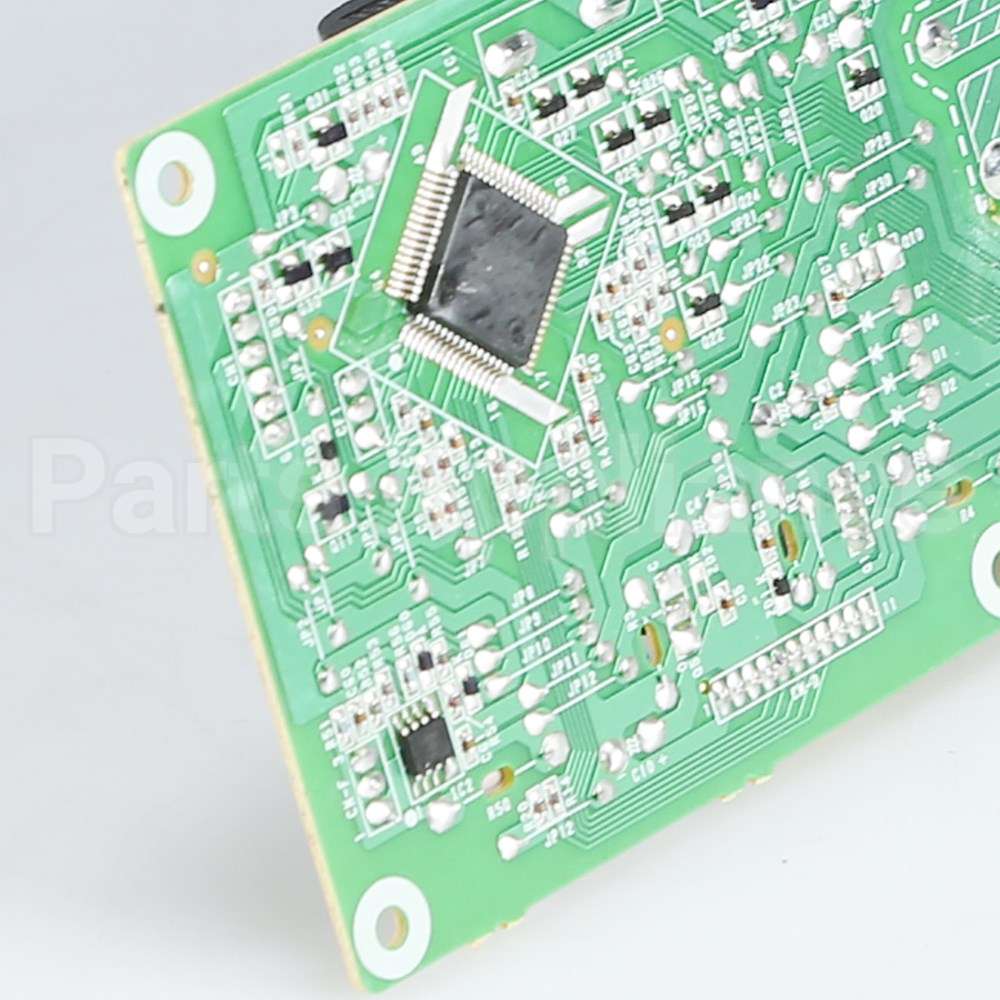 5304481345 Frigidaire Control Board