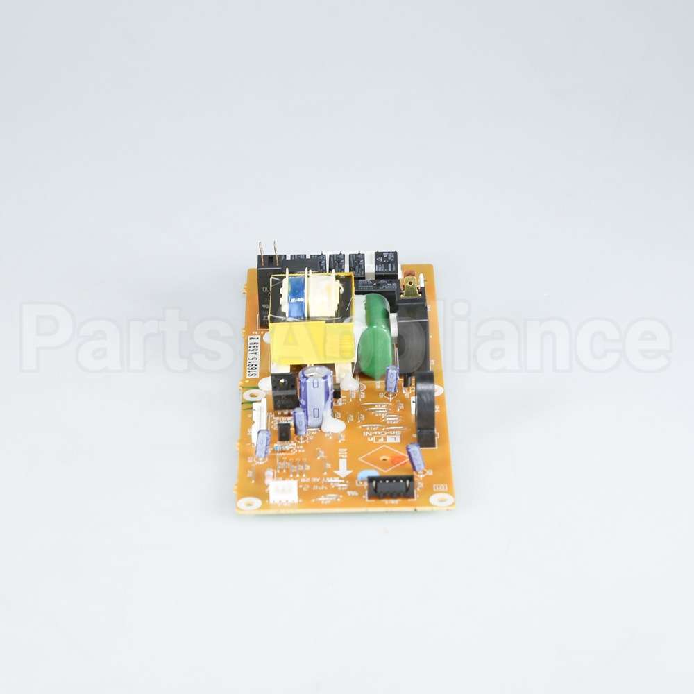5304481345 Frigidaire Control Board
