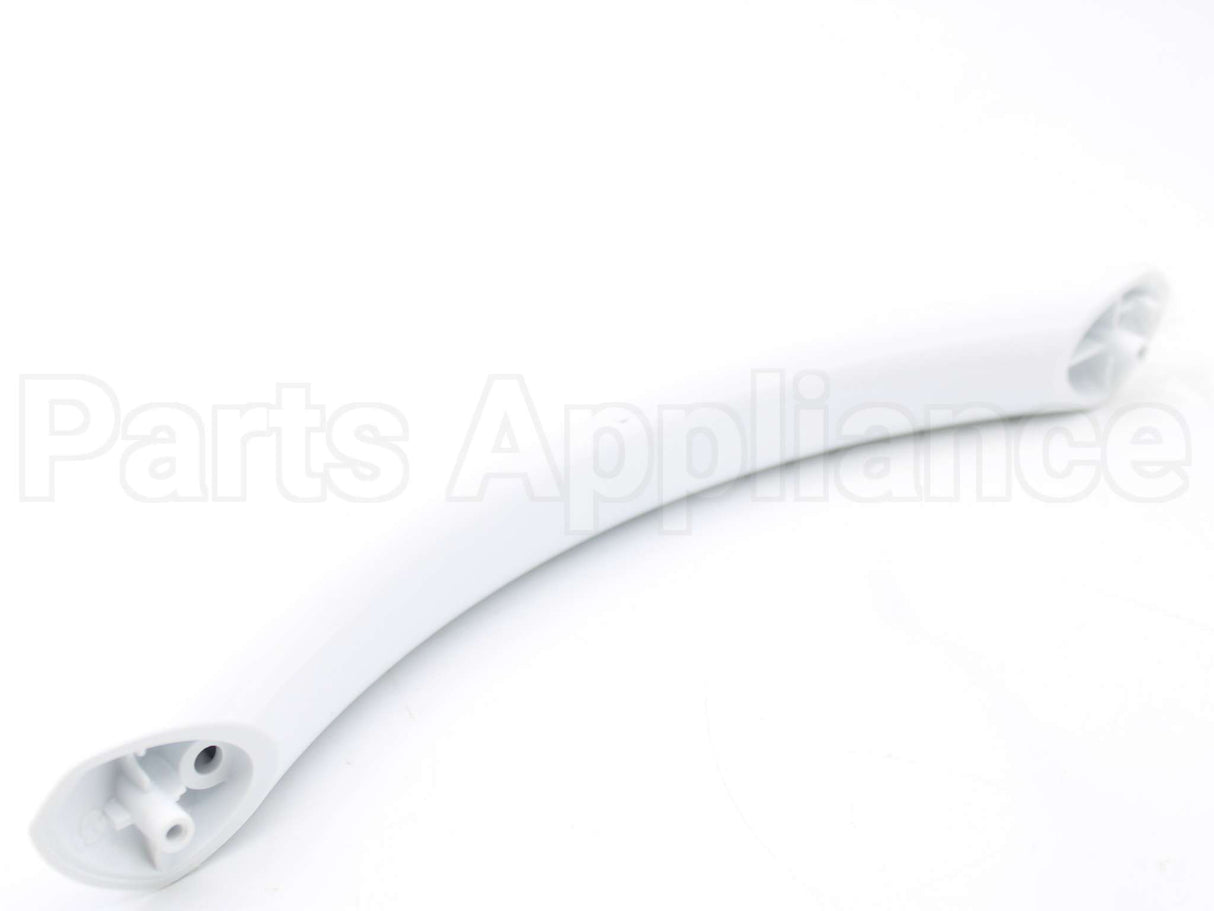 5304481504 Frigidaire Handle