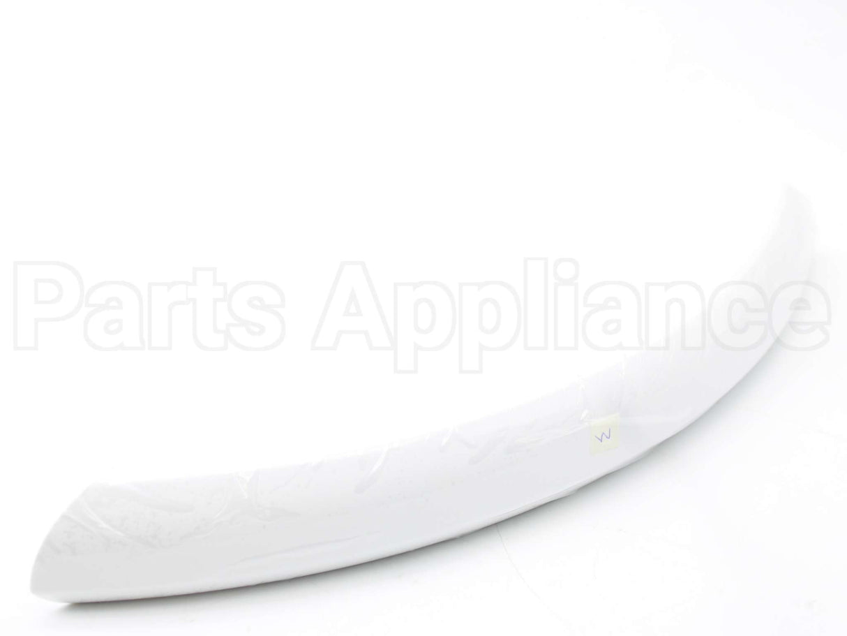 5304481504 Frigidaire Handle