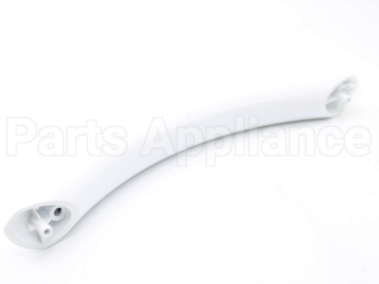 5304481504 Frigidaire Handle