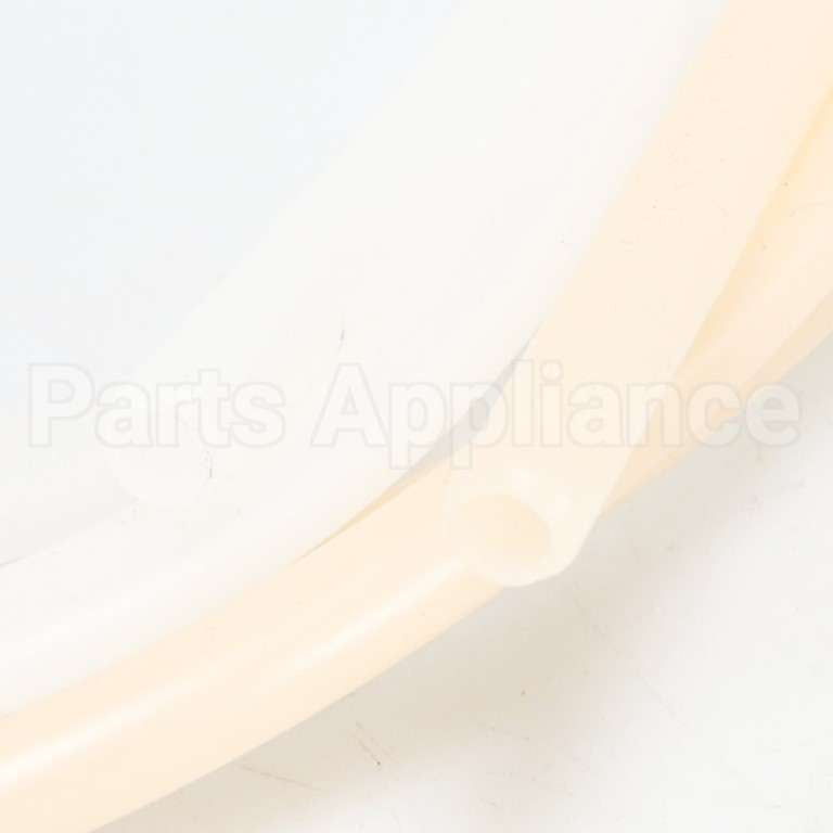 5304482110 Frigidaire Fdbm Fz Im Kit - Fr