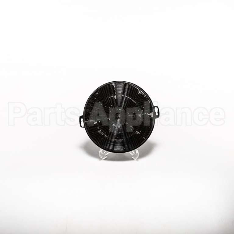 5304482231 Frigidaire Filter