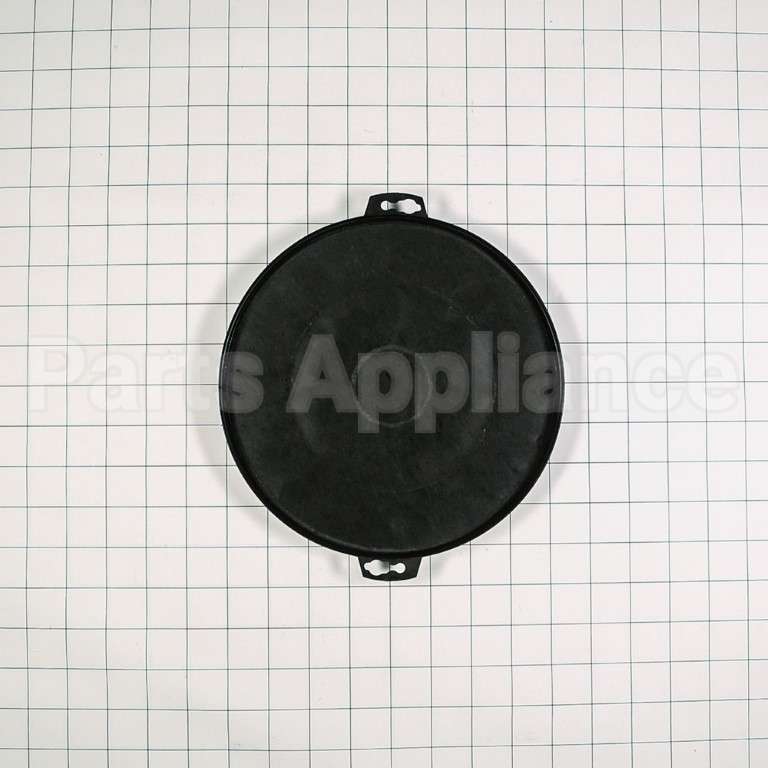 5304482231 Frigidaire Filter