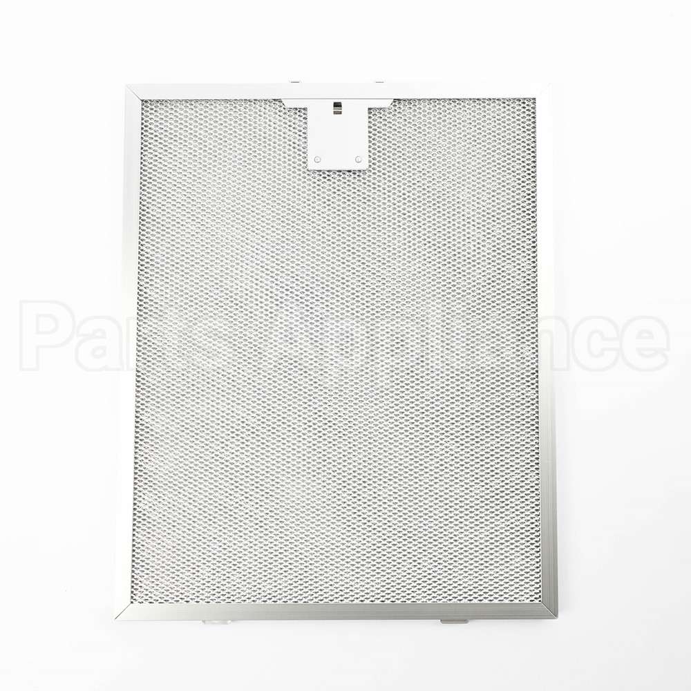 5304482252 Frigidaire Filter