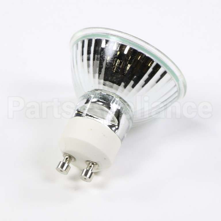 5304482257 Frigidaire Lamp