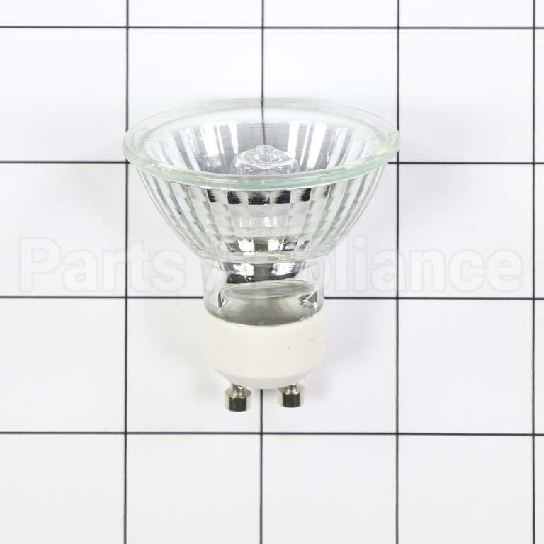 5304482257 Frigidaire Lamp