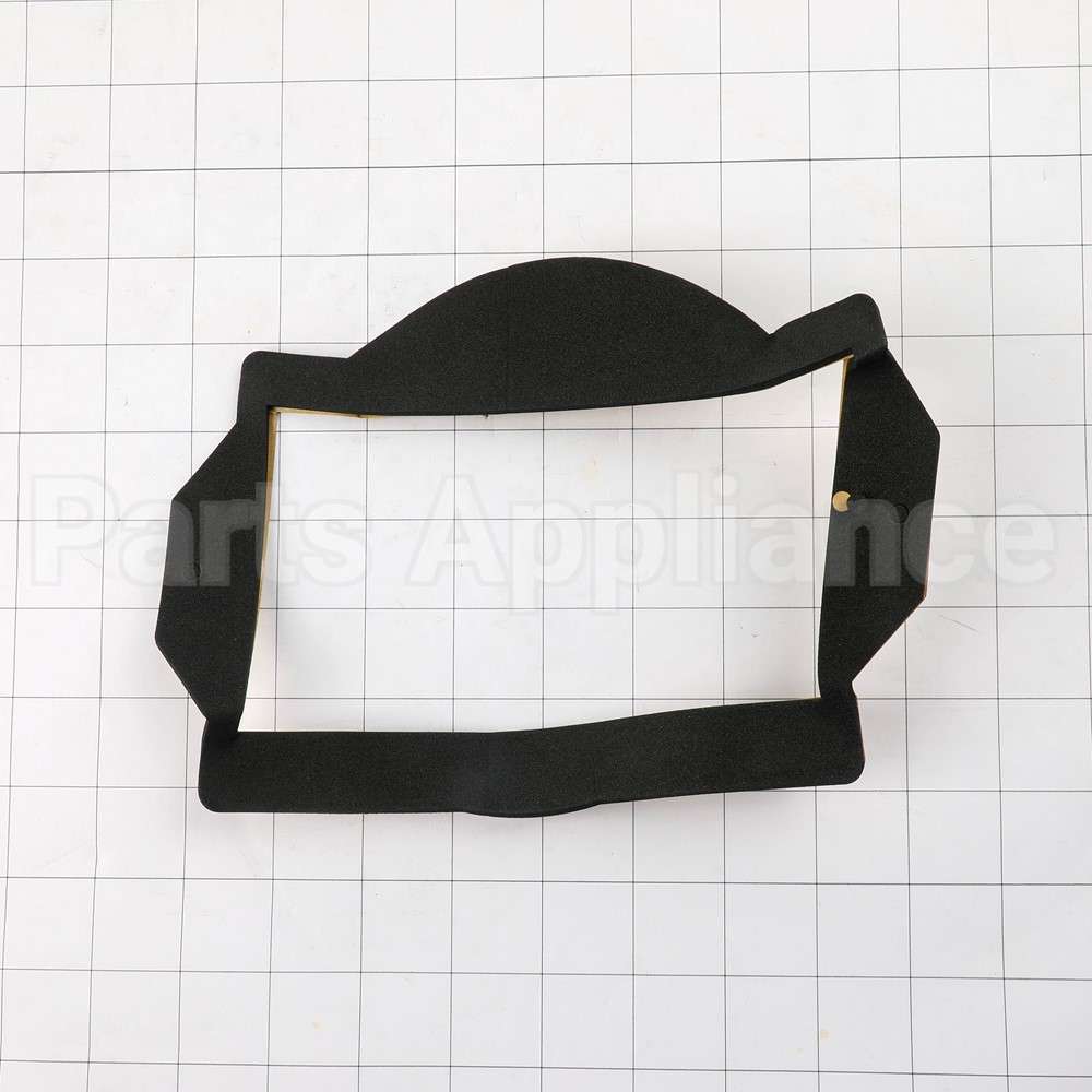 5304482262 Frigidaire Installation Kit