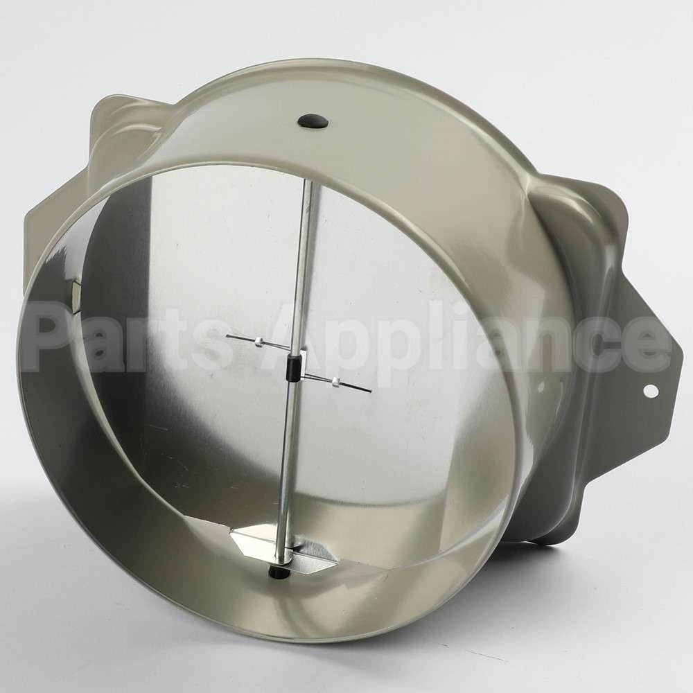 5304482262 Frigidaire Installation Kit