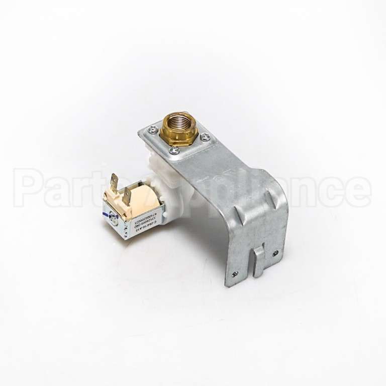 5304482406 Frigidaire Valve