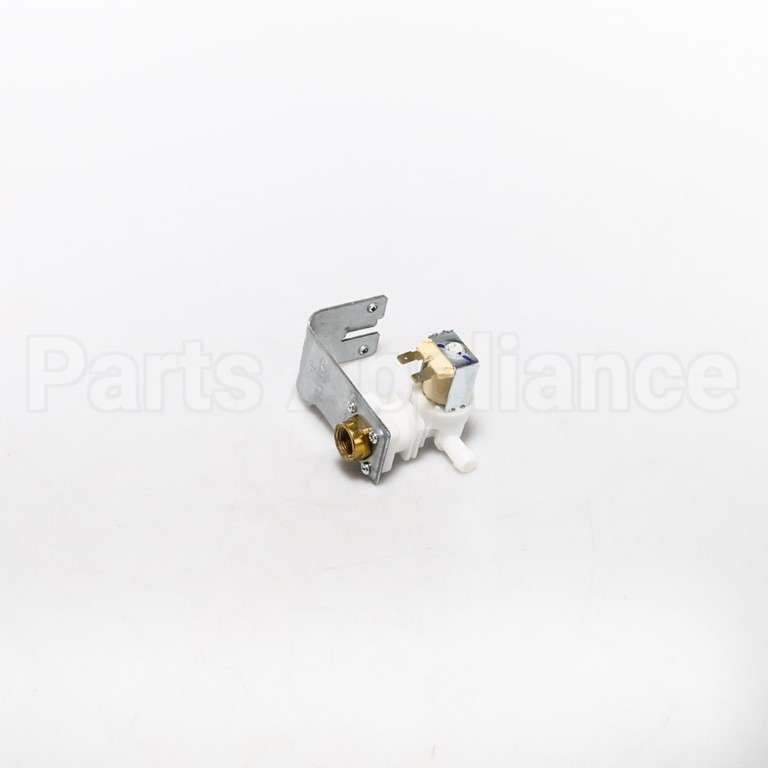 5304482406 Frigidaire Valve