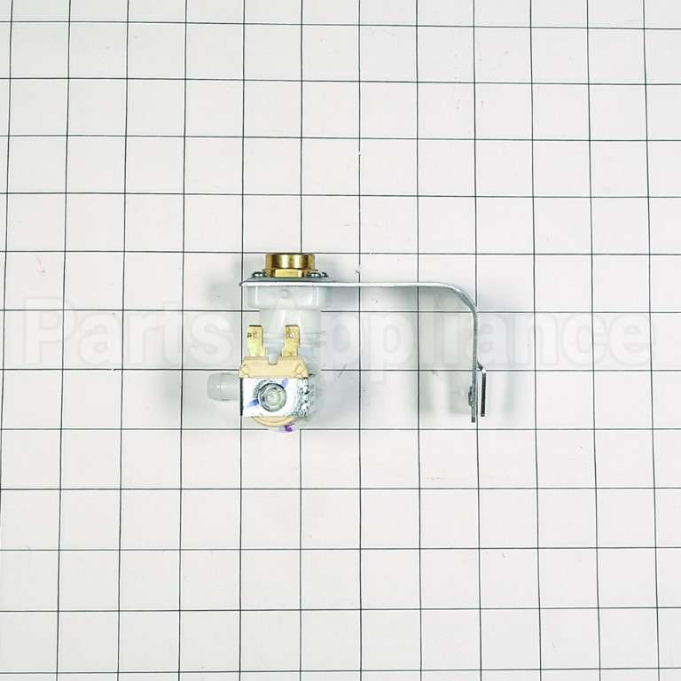 5304482406 Frigidaire Valve