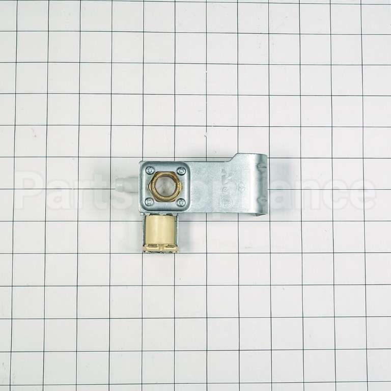 5304482406 Frigidaire Valve