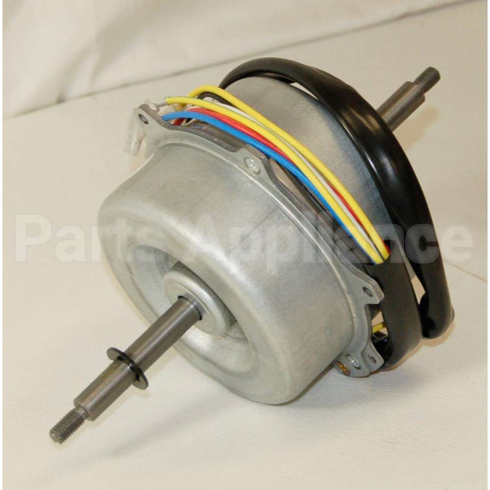 5304482622 Frigidaire Motor