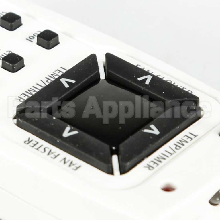 5304482751 Frigidaire #Vp#Remote Control