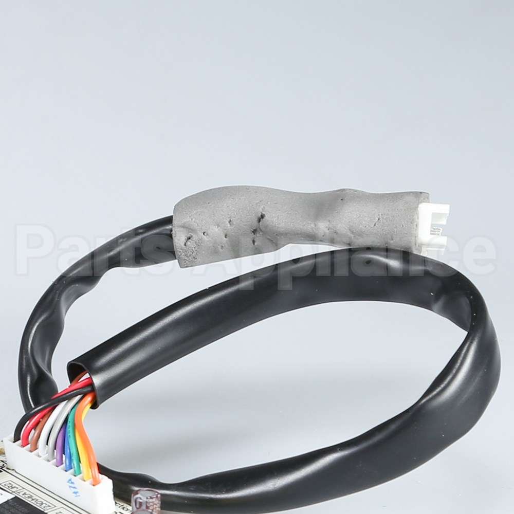 5304483232 Frigidaire Control-Electrical