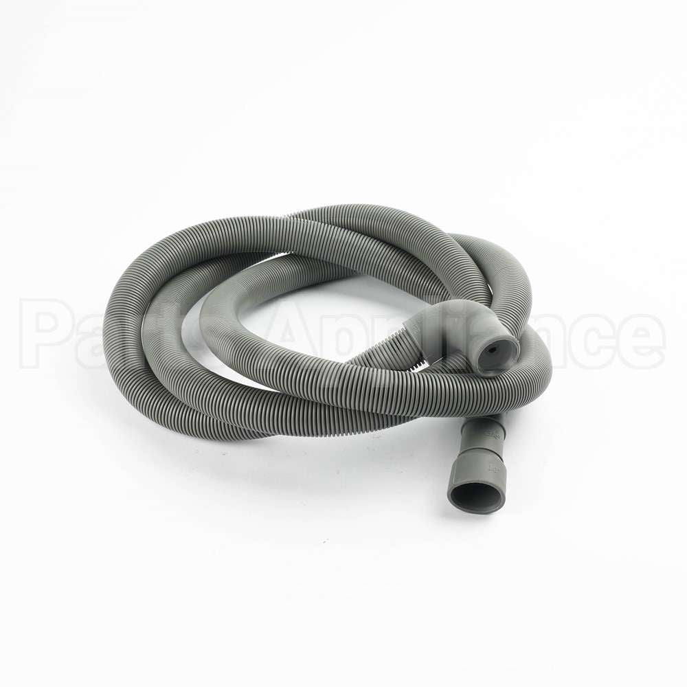 5304483456 Frigidaire Hose
